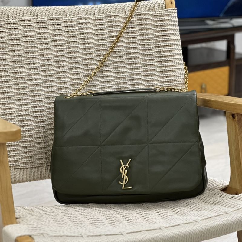 Y*L satchel bags